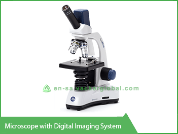 microscope-with-digital-system