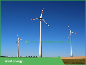 wind-energy-in-saudi-arabia