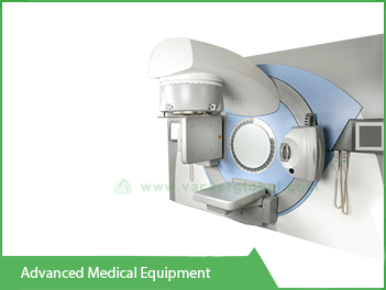 advanced-medical-equipment