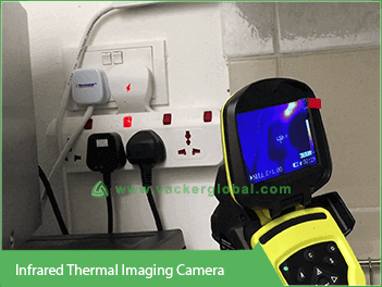 infrared-thermal-imaging-camera-in-saudi-arabia