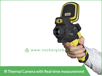 ir-thermal-camera-realt-time-handheld-device-saudi-arabia