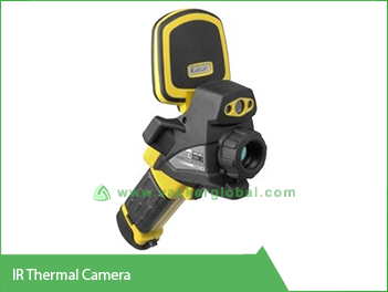 ir-thermal-camera-saudi-arabia