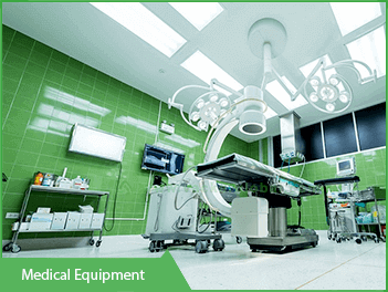 medical-equipment
