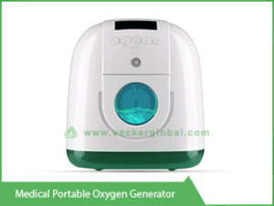 medical-portable-oxygen-generator