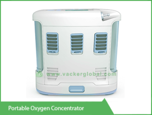portable-oxygen-concentrator-vackerglobal