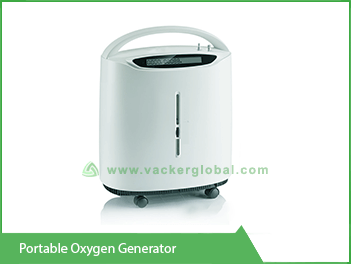 portable-oxygen-generator