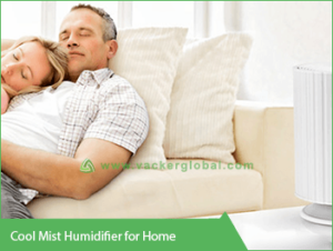 cool-mist-humidifier-for-home