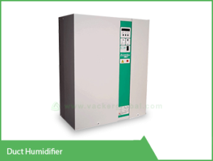 duct-humidifier-in-saudi-arabia