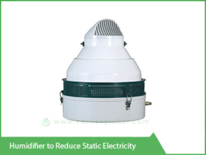 humidifier-to-reduce-static-electricity
