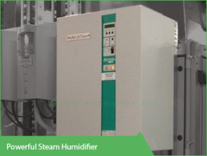powerful-steam-humidifier
