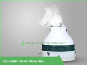 residential-steam-humidifier