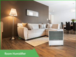 room-humidifier