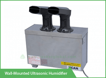 wall-mounted-ultrasonic-humidifier-vackerglobal