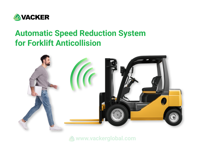 Automatic-Speed-Reduction-System-for-Forklift-Anticollision